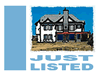 Click for new listings
